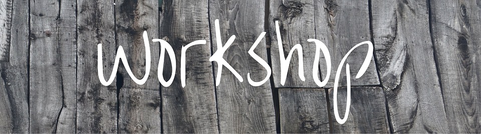 workshop