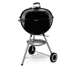 Weber barbecue à charbon Bar-B-Kettle 1331004