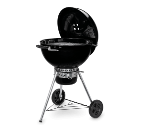 Weber barbecue à charbon Master-touch GBS E-5750