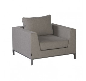 Fauteuil All-weather Panama
