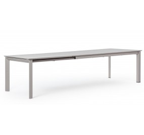 copy of Table extensible