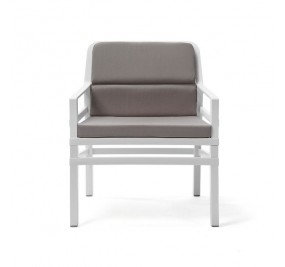 *EXPO* Fauteuil Nardi Aria Fit