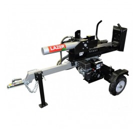Fendeuse de bûches 22T hydraulique Lazer XLZLSE22