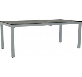 Table Stern 250x100 cm
