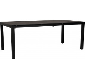 Table Stern 200x100 cm