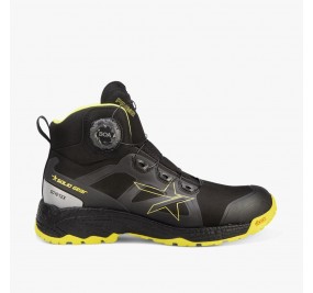 Chaussure Prime GTX Mid Snickers SG80012