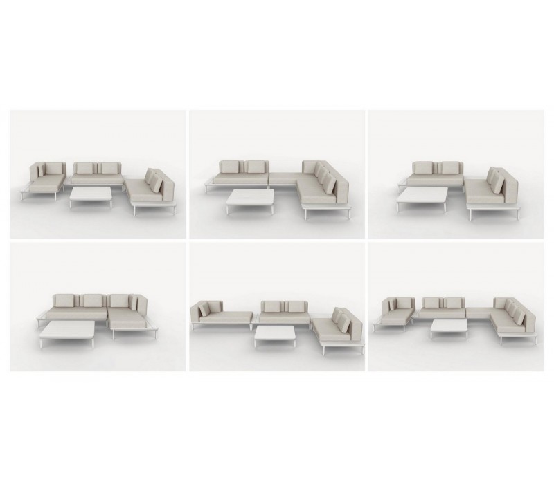 Plastic Glass Protective Film Compatible With Radiomaster