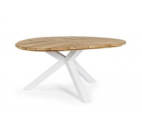 copy of Table bizzotto Palmdale