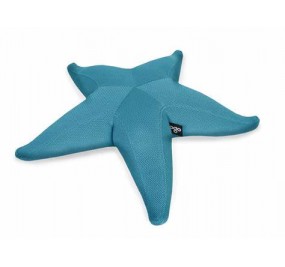 Ogo Starfish S