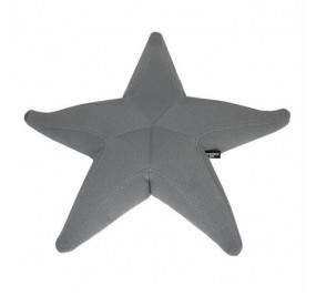 Ogo Starfish XL