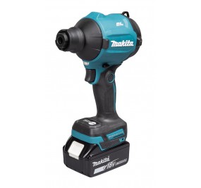 Makita Souffleur DAS180Z