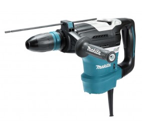 Makita marteau perfo-burineur électrique SDS-MAX HR4013C