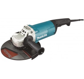 Makita meuleuse GA9060KD