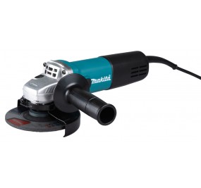 Makita meuleuse 9558HNRGK3