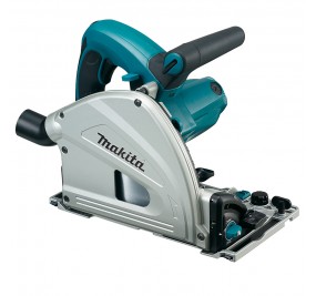 Makita scie plongeante SP6000J1