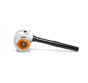 Stihl Souffleur thermique BG56