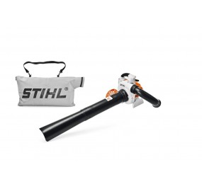 Stihl Aspirateur de feuilles thermiques SH56