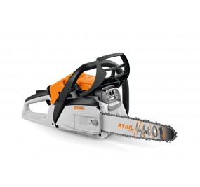 copy of Tondeuse Makita électrique ELM3311