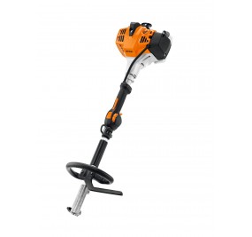 Stihl moteur combi-système KM 94RC-E