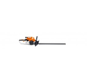 Stihl taille-haie thermique HS 45