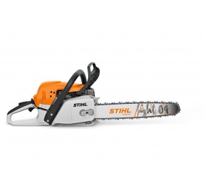 Stihl tronçonneuse thermique MS 271