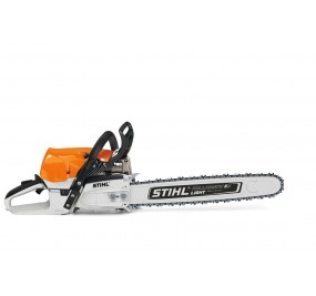 copy of Tondeuse Makita électrique ELM3311