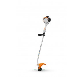 Stihl coupe-bordure thermique FS 38