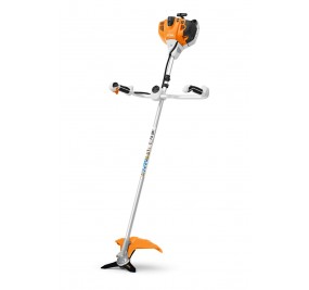 Stihl débrousailleuse thermique FS 261