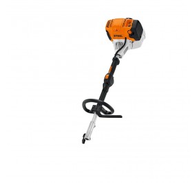 Stihl moteur combi-système KM 131 R