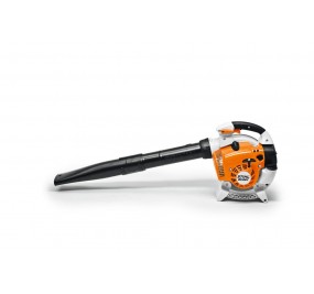 Stihl Souffleur thermique BG 86