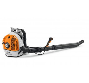 Stihl Souffleur thermique BR 600