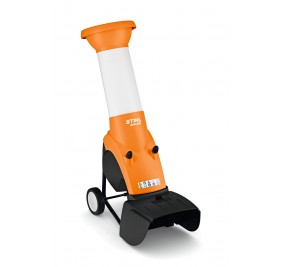 Stihl broyeur électrique GHE 250