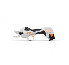 Stihl sécateur sur batterie ASA20