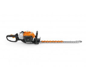 Stihl taille-haie thermique HS 82T