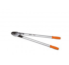 Stihl coupe-branche AMBOSS PB 25