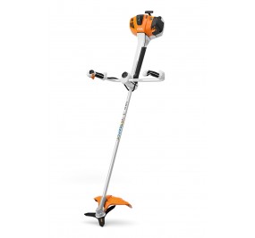 Stihl débrousailleuse thermique FS 491