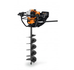 Stihl tarière BT 131