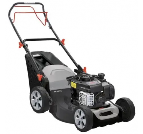 copy of Tondeuse Colombia PM534ATHLV