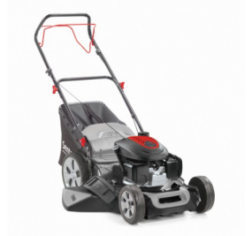 Tondeuse thermique Sentar SH48TX