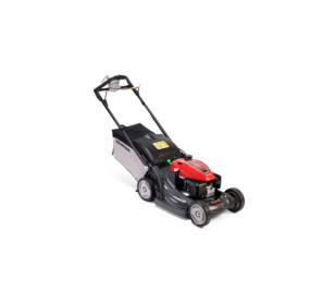 copy of Tondeuse électrique Honda HRE330PLE