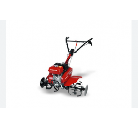 Motobineuse Honda FJ500 DER