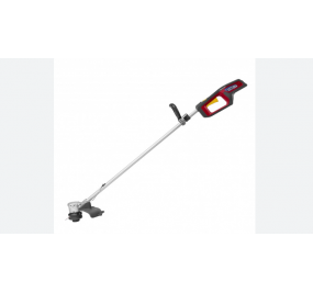 copy of Tondeuse électrique Honda HRE330PLE