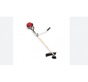 Débroussailleuse Honda UMK 450UEET