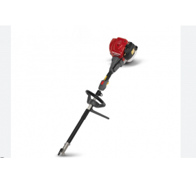 Outil multifonctions Honda UMC 435