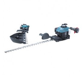 Taille-haie Makita thermique EH7500SX