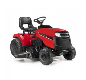 copy of Tracteur tondeuse Honda HF2315SBE