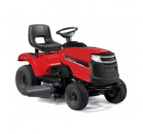 Tracteur tondeuse Sentar Wheeling