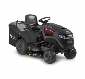 copy of Tracteur tondeuse Honda HF2315SBE