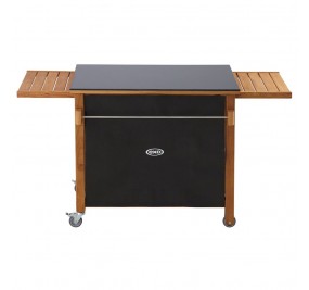 ENO Chariot bois Emile