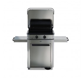 ENO Combo Enosign 65 inox